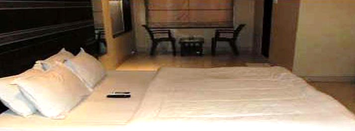 2032/Grand Bee Residency - Bhiwandi 06.jpg